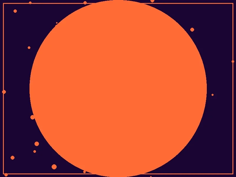 跳跃兔子电子游戏截图 - cq9电子评测