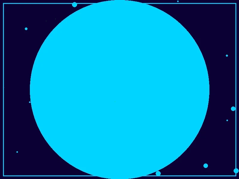 神秘宝石电子游戏 - cq9电子