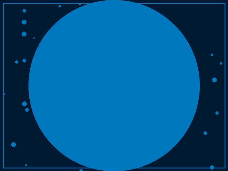 海洋之王电子游戏 - cq9电子