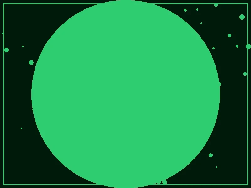 熊猫财富电子游戏 - cq9电子