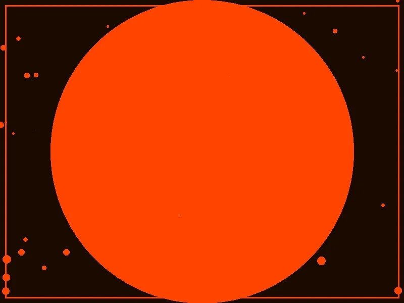 凤凰烈焰电子游戏 - cq9电子