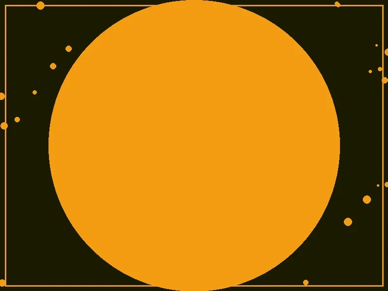 星爆奇缘电子游戏 - cq9电子