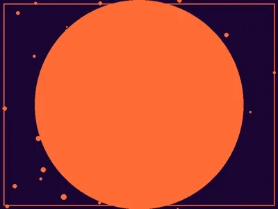 跳跃兔子游戏界面截图2 - cq9电子