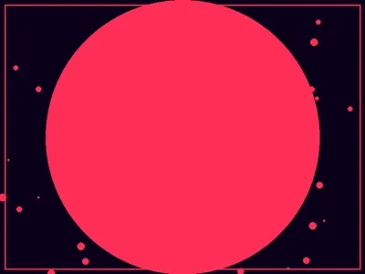 幸运财神缩略图