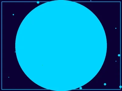 神秘宝石缩略图